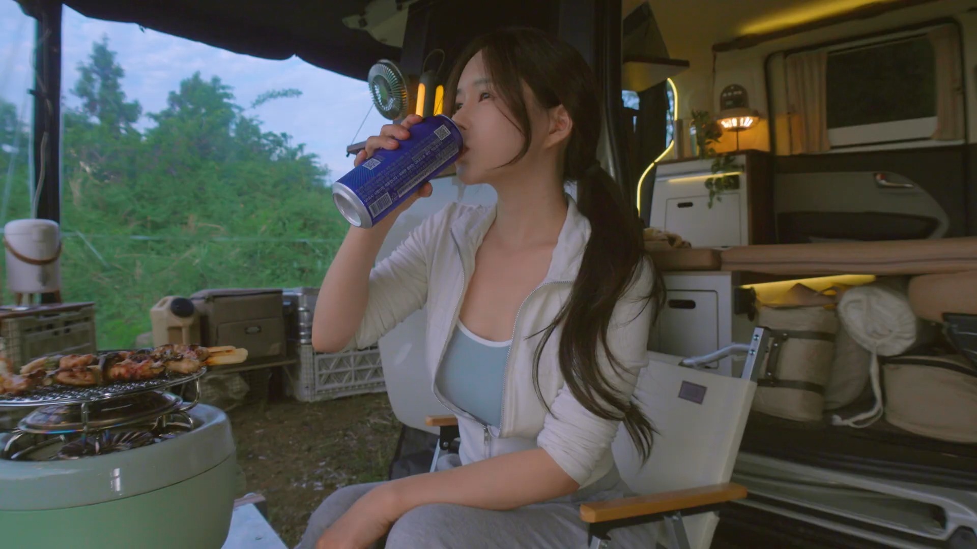 国产日韩av免费在线9-国产又黄又粗又长又硬-成人黄色免费入口-91精品国产综合久久婷婷香蕉_52色鲁热99一区二区三区-精品伊甸园在线观看-久久夜色精品国产欧美一区不-精品噜噜噜噜久久久久久久久|尺素金声丨这张网，稳稳兜住粮食安全